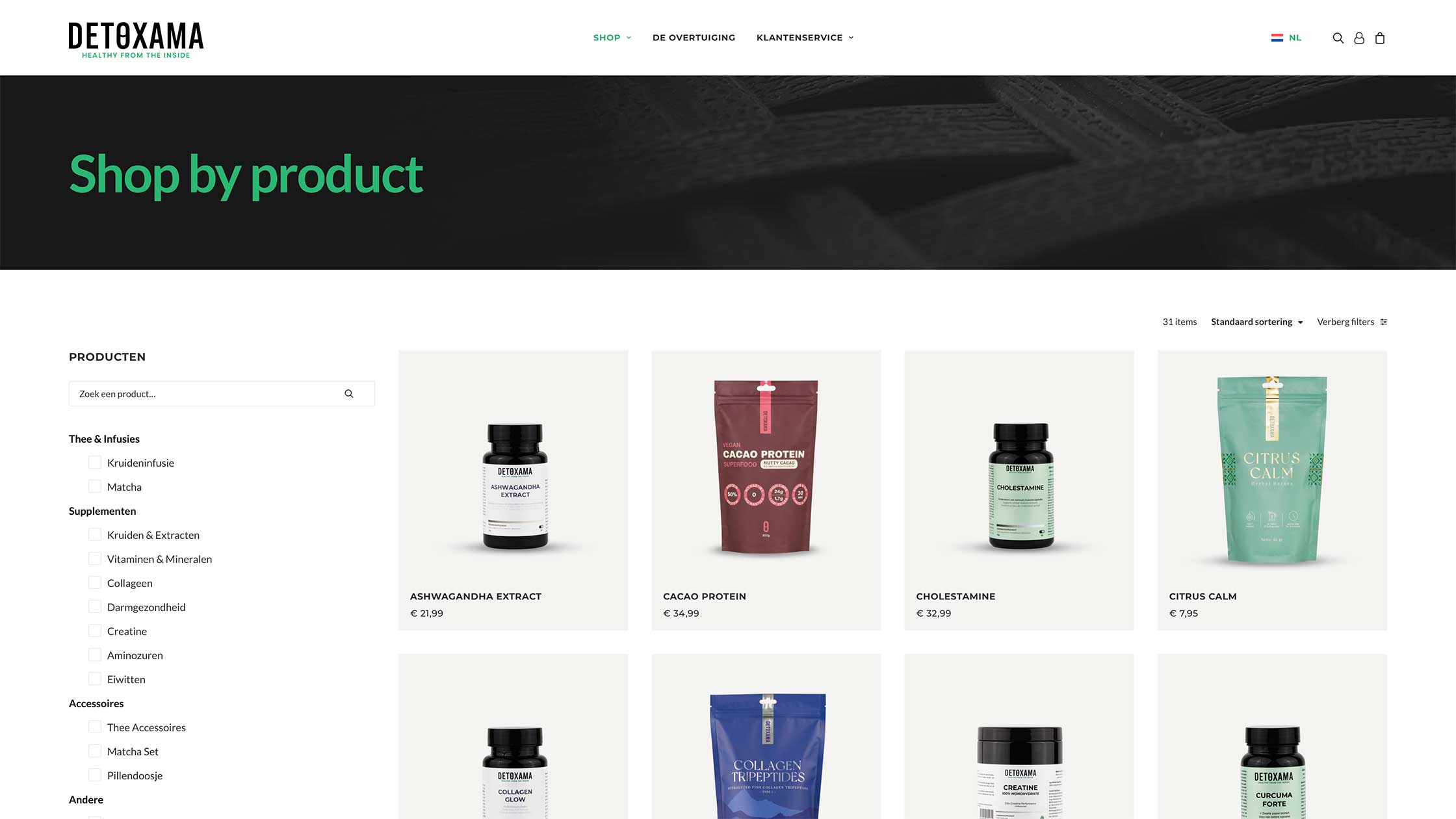 detoxama.be
